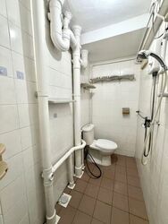 Blk 66 Toa Payoh Vista (Toa Payoh), HDB 3 Rooms #549494881
